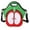 B, variant on SuoKom Lunch Bag Women Diving Material Lunch Bag Handbag Lunch Box Food Container Handbag Cold Storage Insulation Bag School Office Children's Thermal Insulation Bag Bento Bag Lunch Bag On Clearance