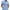 Light Blue, variant on NaWent Men's Polo Shirt Short Sleeve Polo Tee Casual Button Lapel Slim Fit Basic Golf Tees Sport Polo T-Shirts Top Blouse White 10(XL)