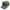 Green, variant on Camo Hat! Fadeal Hip Women Baseball Hop Camouflage&nbsp;Outdoor Climbing Cap Men Hat Cap Dance Baseball Caps Army Hats for Men Green One Size