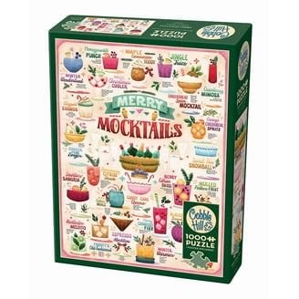 Ravensburger - Smiling Sharks - 300 Piece Jigsaw Puzzle - Walmart.com