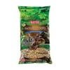 KAYTEE PRODUCTS INC. Backyard Wild Animal Food, 5-Lbs. 100033813