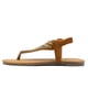 thumbnail image 2 of Sandalias Joza 4152 para Mujer, 2 of 4