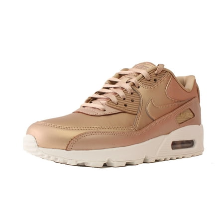 Nike Air Max 90 Prem Womens Style : 896497 Nike Air Max 90 Prem Womens Style : 896497