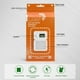 thumbnail image 4 of Lámpara de agua de emergencia, portátil, para acampar al aire libre, LED, no incluida, luz de emergencia, adecuada para actividades al aire libre, uso sostenible durante 140 horas., 4 of 8