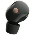 thumbnail image 4 of Sony WF-1000XM5 Truly Wireless Bluetooth Noise Canceling Earbuds Headphones with Voice Built in, Black (WF1000XM5/B) + USB Adapter, 4 of 8