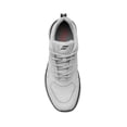 thumbnail image 3 of Sneaker Urbano Flexi para Hombre Estilo 409801 Gris Flexi  409801 GRIS, 3 of 8