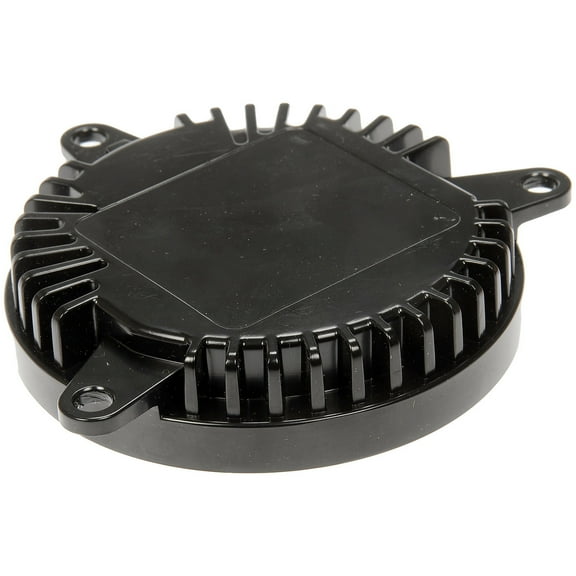 Dorman 601-172 High Intensity Discharge Lighting Ballast for Specific Cadillac / Chevrolet Models