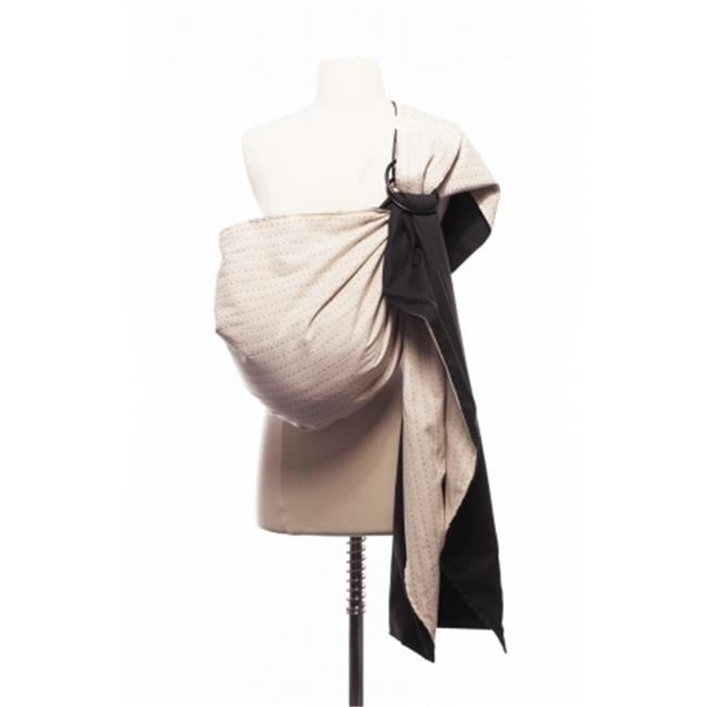 tula standard archer