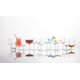 thumbnail image 2 of Schott Zwiesel 0023.118742 Vasos de Cristal de Tritan para Bar, Vasos Especiales para Degustar El Bouquet Del Whiskey/Cognac, Set de 6, 322 ml, Transparente, 2 of 4