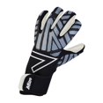 thumbnail image 1 of Mitre Gants de Gardien Impel pour Garçons/filles, 1 of 6