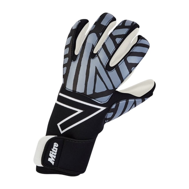 Mitre Gants de Gardien Impel pour Garçons/filles