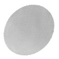 thumbnail image 3 of Pantalla De Disco, Pantalla De Portafiltro Reutilizable De Grado Alimenticio Acero Inoxidable 316 Precisión De Filtrado De 100 μm Para Para El Hogar, 3 of 7