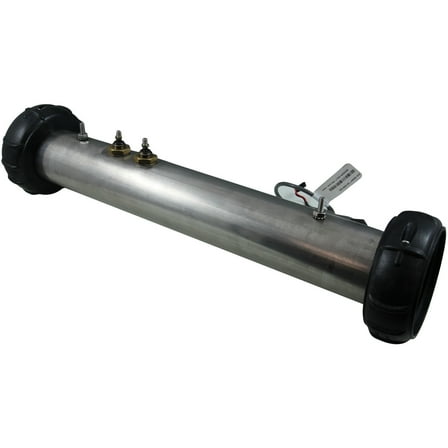 Heater, FloThru, Balboa Water Group, BP100, 4.0kw (G4310)