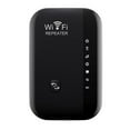 thumbnail image 2 of 300Mbps Mini Wifi Booster Wifi Repetidor Supportmore Dispositivos Aplicaciones básicas de Internet, 2 of 9