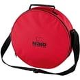 thumbnail image 3 of Nino Percussion NINOSET6 Hand Set with 4 Drum Sizes, Includes 4 Mallets and Bag, inch (, 3 of 5