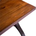 thumbnail image 3 of Liberty Furniture Banc, 3 of 7