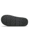 thumbnail image 4 of BEARPAW Women’s Loki Exotic Black Sparkle Size 10 | Women’s Slippers | Women’s Shoes | Comfortable & Light-Weight Women's Black Sparkle Loki Exotic Slippers, 4 of 6
