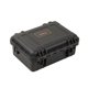 thumbnail image 1 of Para DJI Accessory Case Estuche a prueba de explosiones para NEO Drone Bag Portátil, 1 of 5