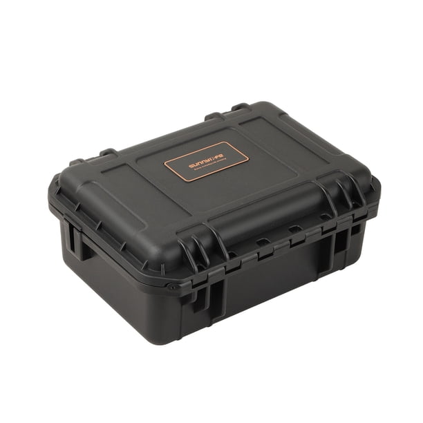 Para DJI Accessory Case Estuche a prueba de explosiones para NEO Drone Bag Portátil