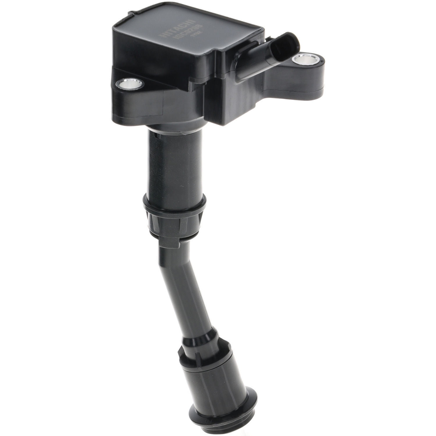 Hitachi IGC0054 Ignition Coil for 22448-4M500 22448-4M50A
