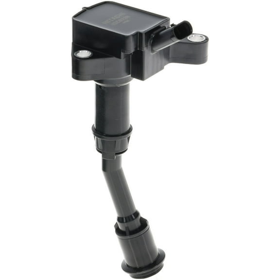 Astemo IGC0208 Ignitor