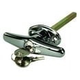 thumbnail image 3 of JR Products 10885 Locking T-Handle, 3 of 3