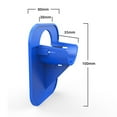 thumbnail image 3 of Bgsha Hose Management Hose Support Efficient Pool System Hose Diameter 26-38mm, 3 of 6