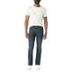 thumbnail image 4 of Jeans 285 Relaxed Fit Denizen from Levi's largo 32 para Hombre color Azul, 4 of 4
