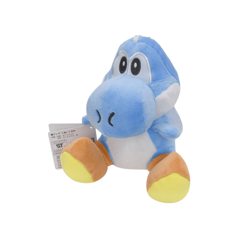 1346532857 - Walmart.com