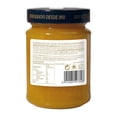 thumbnail image 2 of Mermelada de mango Helios extra  340 g, 2 of 2