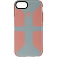 thumbnail image 3 of Speck CandyShell Grip Case for Apple iPhone 6/6S/7/8, 3 of 5