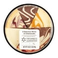 thumbnail image 2 of Freshness Guaranteed Variety Cheesecake, 16 oz, 6 Count, 2 of 5