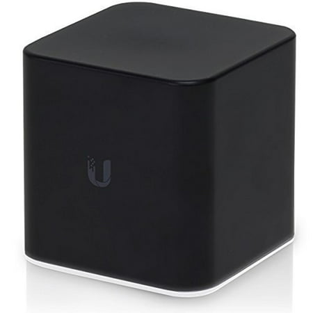 Ubiquiti Networks airCube ISP Wi-Fi Access Point