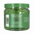 thumbnail image 2 of Gel Árbol Verde Romero y Sábila 1 Kg, 2 of 4