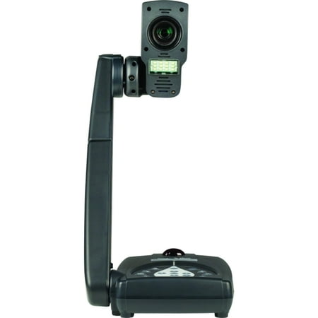 AVer M70 5 Mp Portable Document Camera with Mechanical Arm (NTSC)