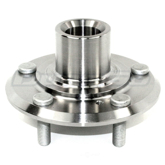 DuraGo 295-95107 Wheel Hub