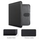 thumbnail image 4 of Titular del registro del automóvil y del seguro CoBak Carbon Fiber, 4 of 7