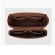 thumbnail image 5 of Adecuado para Pochette Métis Flap Inserto de fieltro Organizador de bolsos de maquillaje Bolso de mano Organización Monedero interior de viaje Bolsas de cosméticos portátiles, 5 of 5