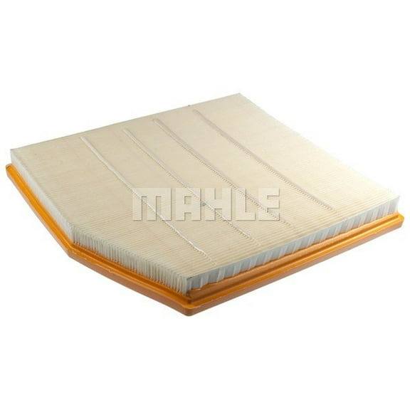MAHLE LX 1791 Air Filter
