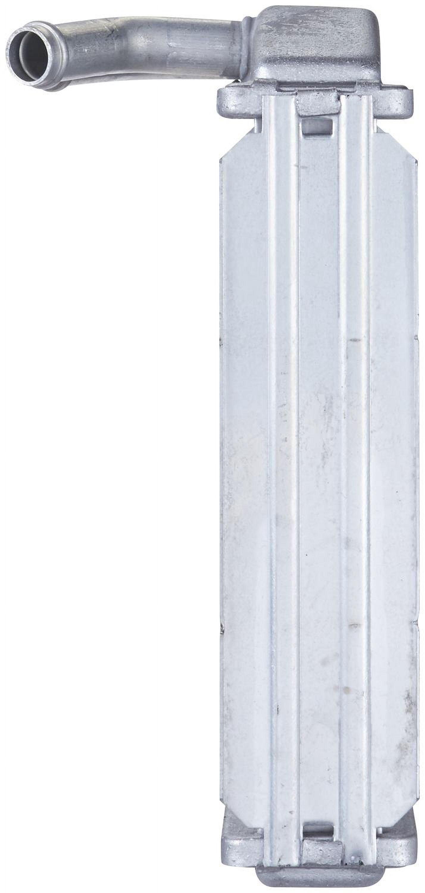 Spectra Premium 94522 HVAC Heater Core
