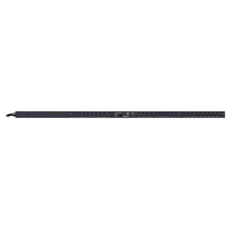 UPC: 0649532622177 | CyberPower PDU83102 30-Outlets PDU