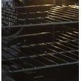 thumbnail image 4 of GE P2B940SEJSS 30 Inch Smart Freestanding Dual Fuel Range with Sealed Burners, 4 of 8