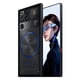 thumbnail image 2 of Celular Redmagic 11S Pro 12GB RAM 256GB ROM 6.85'' 144Hz, 2 of 4