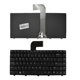 thumbnail image 2 of Teclado en Inglés Sunnimix Reemplazo de teclado para Laptop, 2 of 7