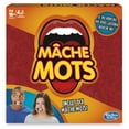 thumbnail image 1 of Speak Out GAME (French)- Includes 10 mouthpieces, 1 of 6