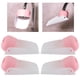 thumbnail image 5 of Grifo 4 Uds Grifo Para Bebé Extensor ángulo Ajustable Manija Del Fregadero De Agua Para Niño Lavado De Manos Universal, 5 of 7