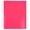 Red, variant on Two-Pocket Manila File Folder With Thick Paper For Business And Home Document Storage - Blue