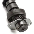 thumbnail image 5 of Cam Shaft Bearing 324668-1 2190140 Replace for HR2470 HR2470CAP HR2470FT HR2470T HR2470A Rotary Hammer PART, 5 of 5
