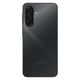 thumbnail image 3 of Samsung Galaxy A17 4GB 128GB Negro, 3 of 6