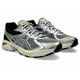 thumbnail image 2 of ASICS GT-2160 Piedmont Grey Pure Silver Trainers Shoes 43.5 US 9.5 1203A275-023, 2 of 6